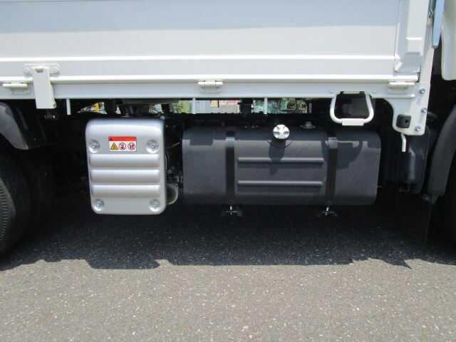 日野 デュトロ 小型 平ボディ 2RG-XZU605M H31/R1｜画像12