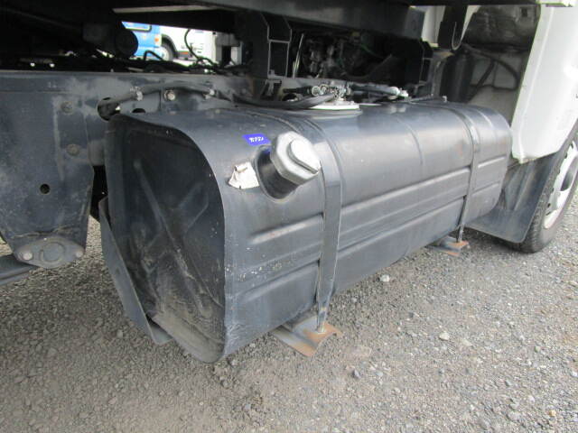 マツダ ボンゴ 小型 ダンプ 土砂禁 ABF-SKP2T｜画像14