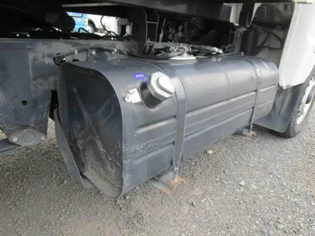 マツダ ボンゴ 小型 ダンプ 土砂禁 ABF-SKP2Tの中古トラック画像14