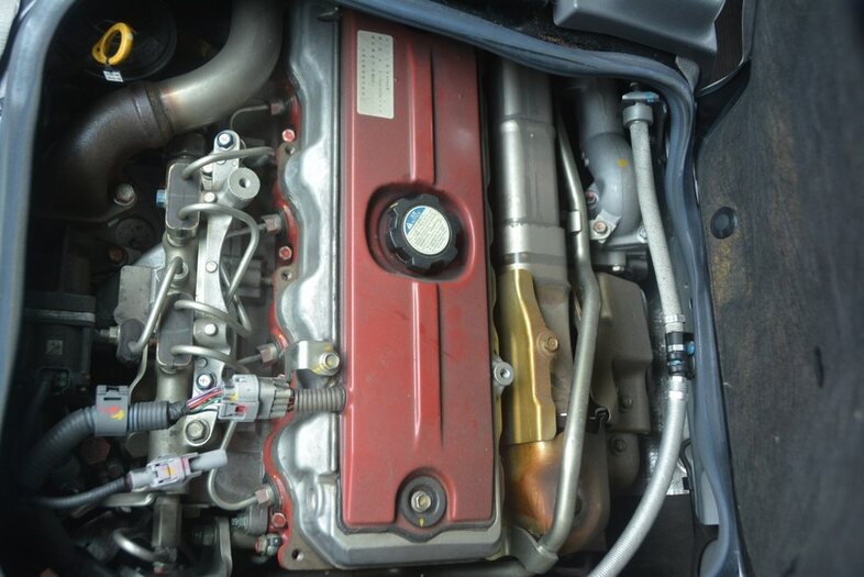 トヨタ コースター 小型 バス マイクロバス SKG-XZB50｜画像18