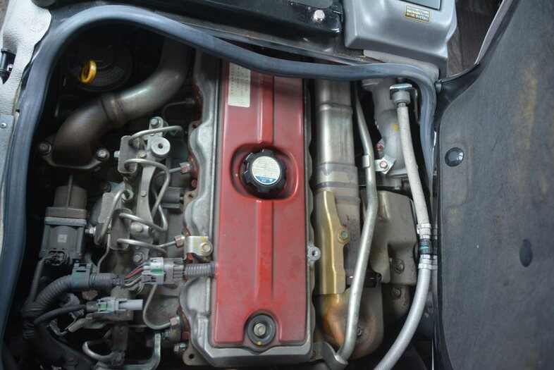 トヨタ コースター 小型 バス マイクロバス SDG-XZB51｜画像19