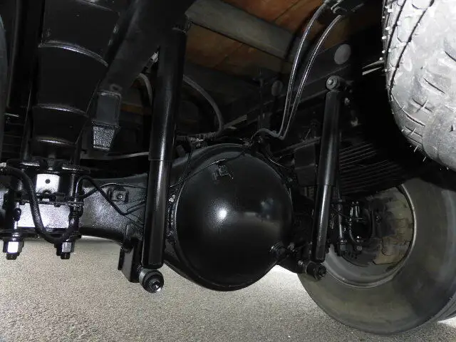トヨタ トヨエース 小型 平ボディ TKG-XZU730 H27の中古トラック画像18