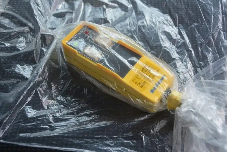 三菱 キャンター 小型 アームロール ツインホイスト 2PG-FBAV0の中古トラック画像14