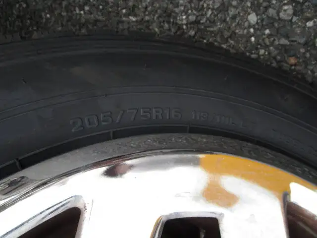 三菱 キャンター 小型 平ボディ パワーゲート 床鉄板の中古トラック画像19