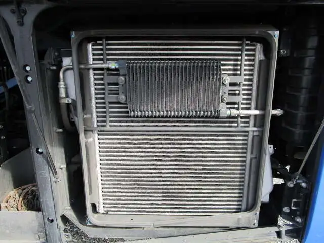 日野 セレガ 大型 バス 観光バス QRG-RU1ESBAの中古トラック画像像17