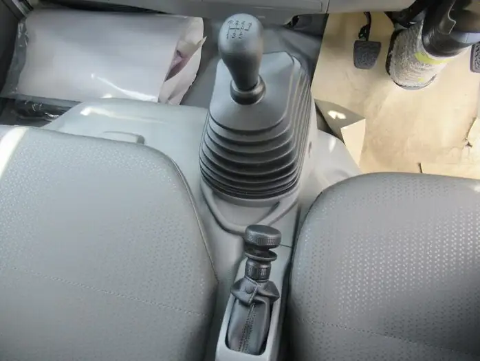 日野 デュトロ 小型 パッカー車 プレス式 2RG-XZU605Xの中古トラック画像6