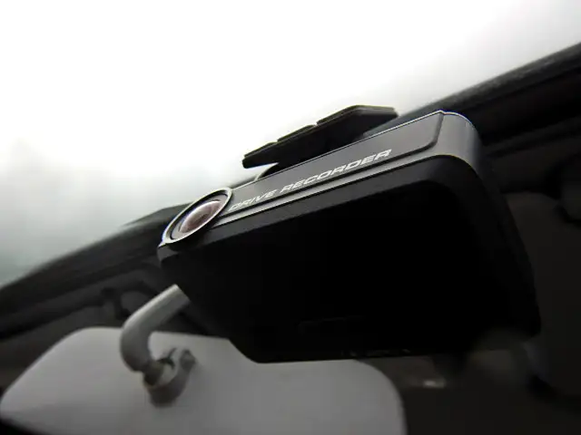 日産 アトラス 小型 平ボディ アルミブロック TPG-FBA5Wの中古トラック画像9