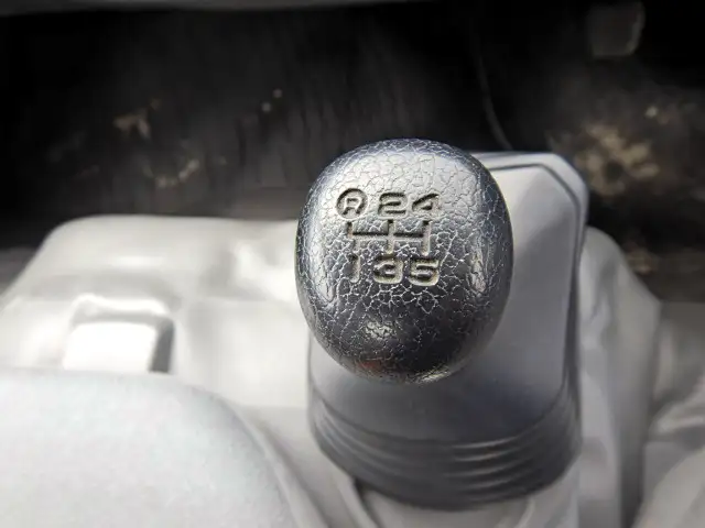 トヨタ ダイナ 小型 平ボディ TKG-XZU675 H27の中古トラック画像7