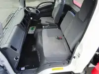 マツダ タイタン 小型 車両重機運搬 ラジコン ウインチの中古トラック画像6