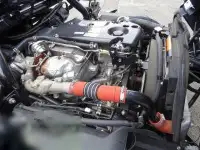 マツダ タイタン 小型 車両重機運搬 ラジコン ウインチの中古トラック画像像17