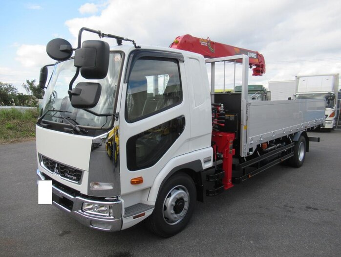 日産UD クオン 大型 トラクター ハイルーフ 1デフ の中古トラック【車両No.139150】