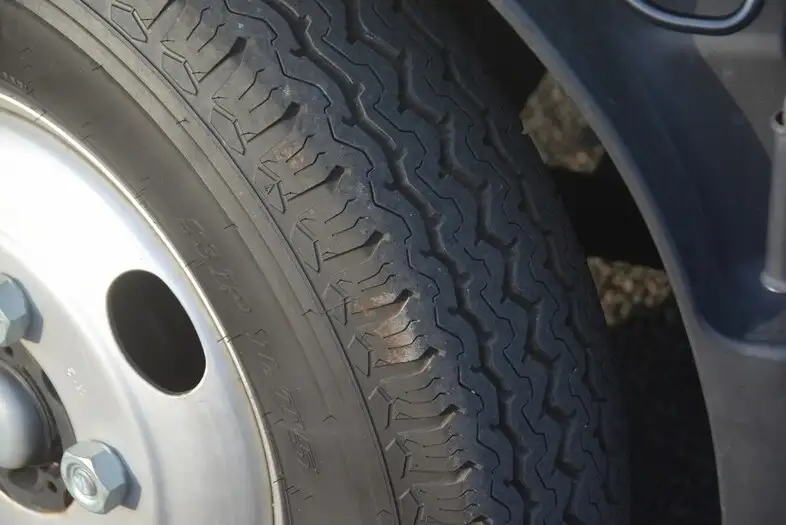 トヨタ ダイナ 小型 クレーン付 3段 フックインの中古トラック画像20