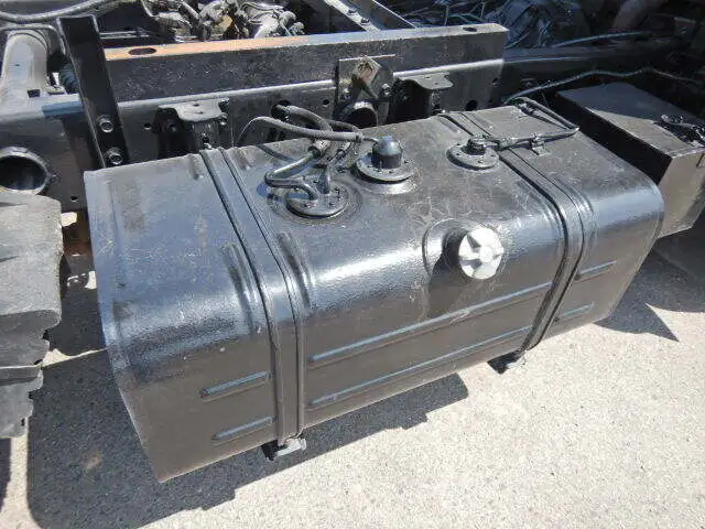 日野 デュトロ 小型 ダンプ BDG-XZU554T H23の中古トラック画像14