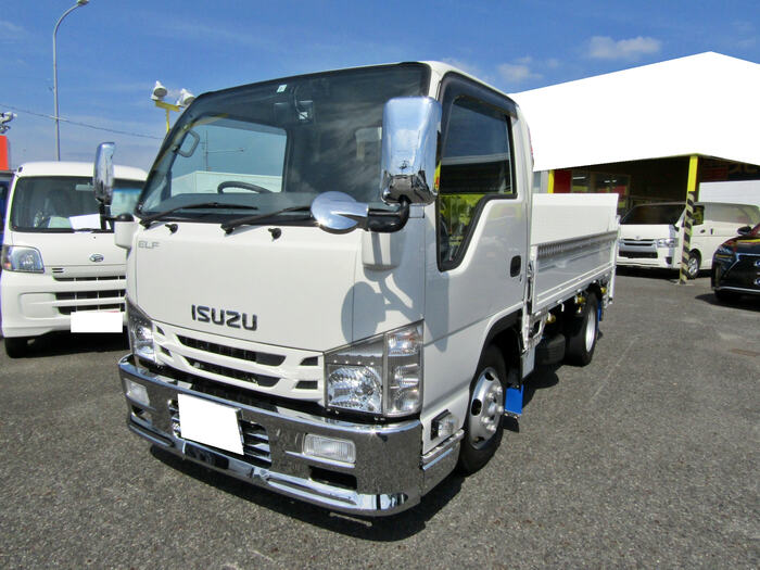 いすゞ ギガ 大型 トラクター 2デフ ベッド の中古トラック【車両No.109785】