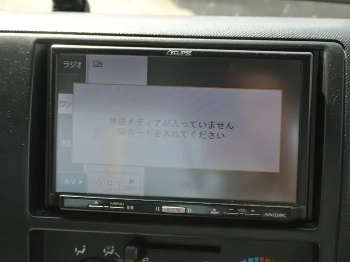トヨタ ダイナ 小型 平ボディ TKG-XZU710 H26の中古トラック画像13
