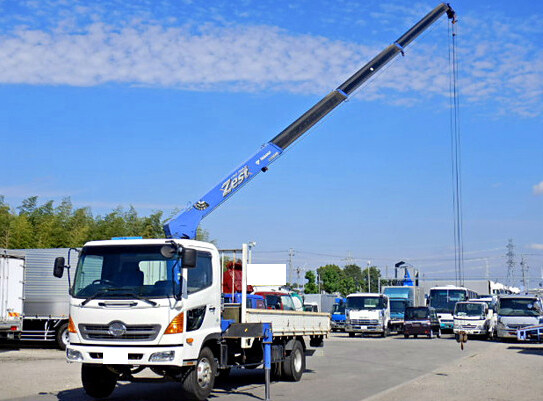 いすゞ エルフ 小型 ウイング 床鉄板 3枚観音 の中古トラック【車両No.116840】