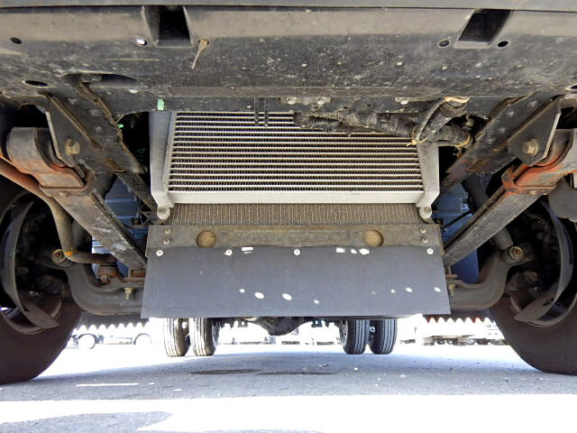 いすゞ エルフ 小型 ウイング ワイドセミ Pa Npr81r 中古トラック車両詳細 中古トラック販売のトラック流通センター