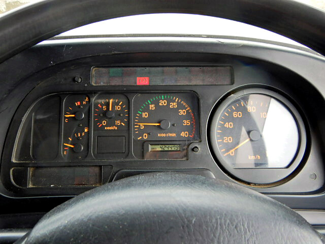いすゞ フォワード 中型 ダンプ 標準 ADG-FRR90C3S - 中古トラック車両