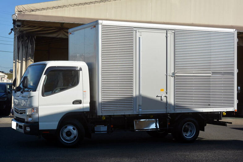 日産UD クオン 大型 トラクター ハイルーフ 1デフ の中古トラック【車両No.139150】