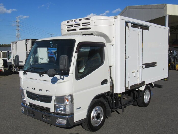 マツダ タイタン 小型 平ボディ BKG-LJS85A H20 の中古トラック【車両No.130242】