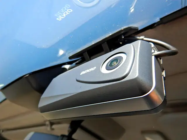 日野 デュトロ 小型 平ボディ TPG-XZC710M H30の中古トラック画像12