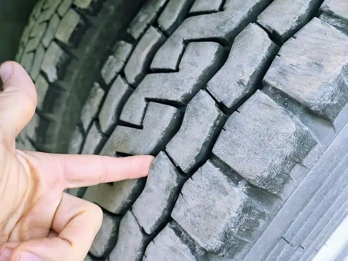 国内・その他 国産車その他 トレーラー/その他 トレーラー 2軸 1デフの中古トラック画像18
