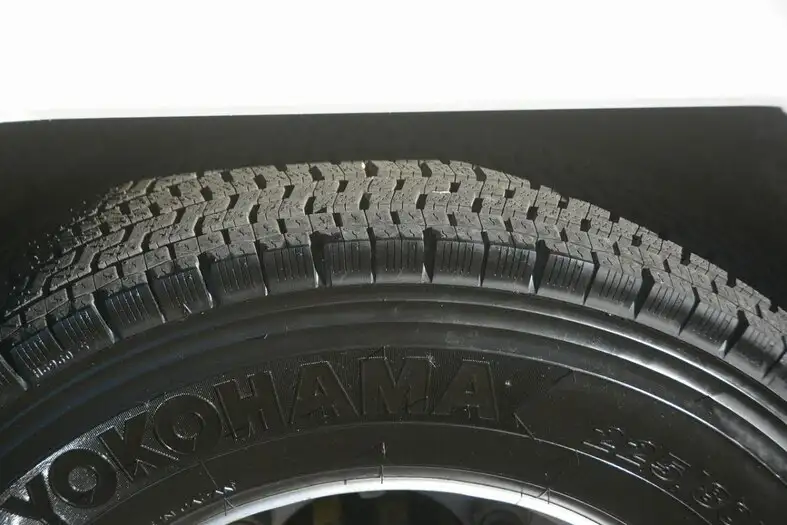 日野 デュトロ 小型 ダンプ ローダー 強化の中古トラック画像像17