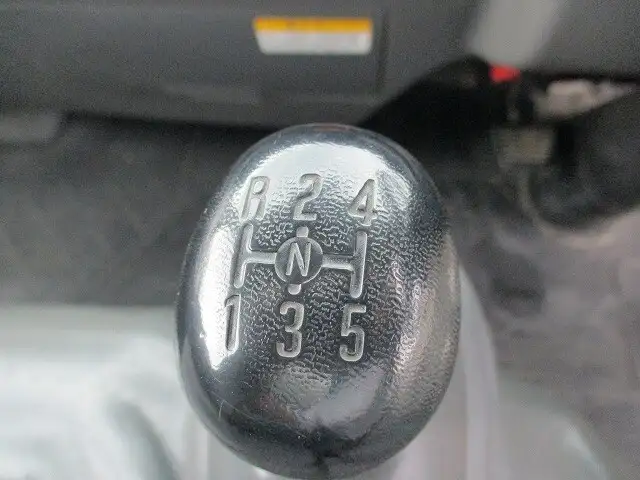 マツダ タイタン 小型 アルミバン サイドドア BKG-LHR85ANの中古トラック画像14