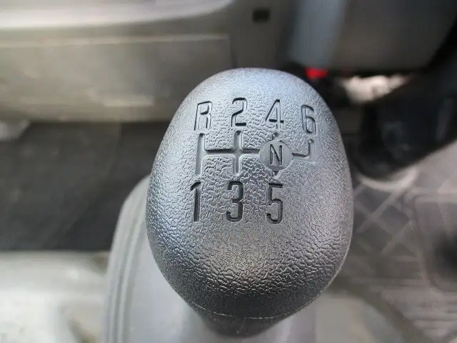 マツダ タイタン 小型 平ボディ TRG-LKR85A H28の中古トラック画像13
