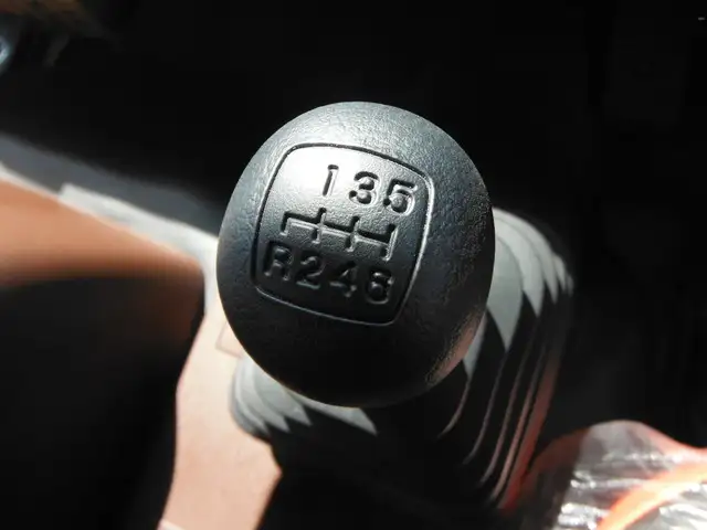 日野 レンジャー 中型/増トン クレーン付 4段 ラジコンの中古トラック画像15
