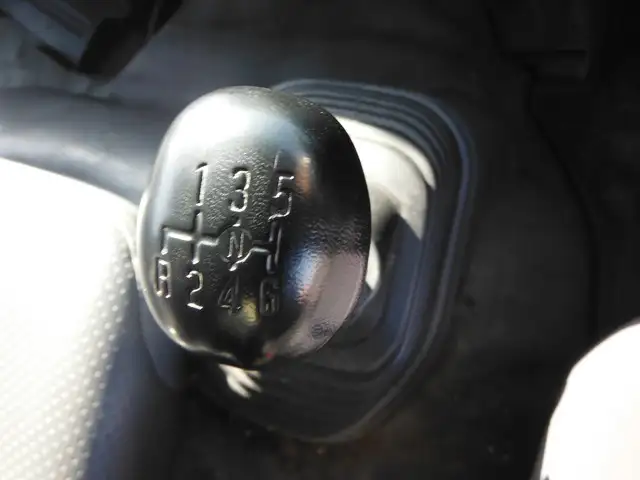 いすゞ フォワード 中型/増トン パッカー車 プレス式 ベッドの中古トラック画像13