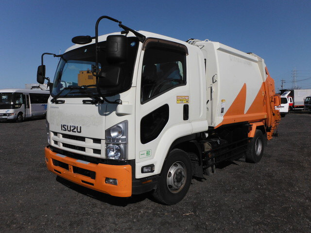 日産UD コンドル 中型/増トン ウイング ベッド 2PG-BRR90S2 の中古トラック【車両No.160448】
