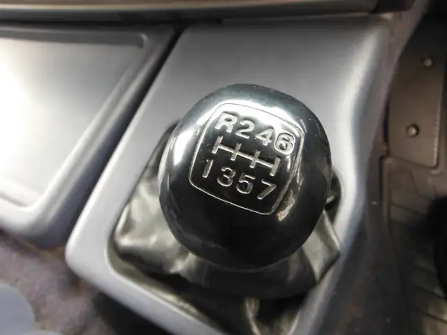日野 プロフィア 大型 ウイング パワーゲート エアサスの中古トラック画像11