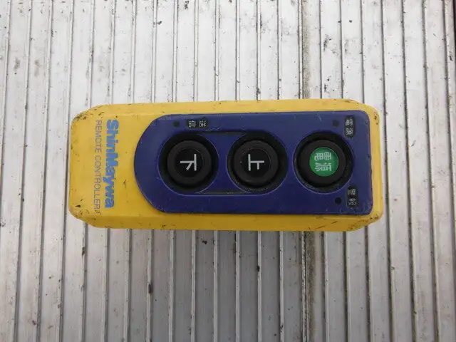 いすゞ フォワード 中型/増トン 冷凍冷蔵 低温 パワーゲートの中古トラック画像9