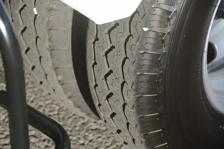 日野 デュトロ 小型 パッカー車 プレス式 2RG-XZU605Xの中古トラック画像20