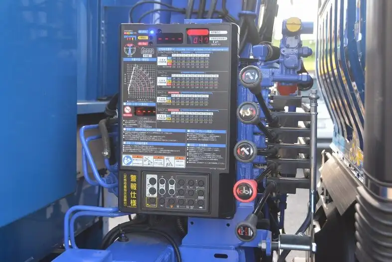 日野 デュトロ 小型 車両重機運搬 セルフローダー 2KG-XZU720M 日野 デュトロ 小型 車両重機運搬 セルフローダー 2KG-XZU720M