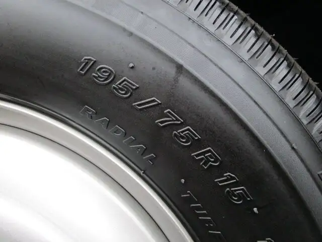 日野 デュトロ 小型 平ボディ 2RG-XZU605M R3の中古トラック画像20