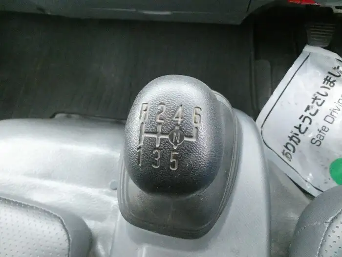 いすゞ エルフ 小型 タンク車 散水車 SKG-NPR85YNの中古トラック画像12