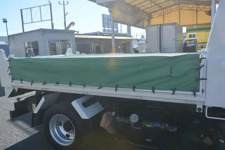 10トンダンプトラック 8トン10 tダンプトラックHOWO 4 × 2 10トンダンプトラック10 t