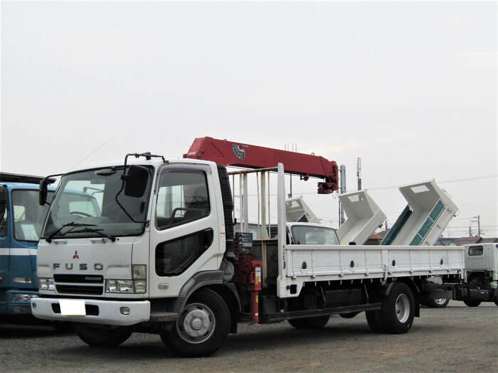 日産UD クオン 大型 ウイング 2PG-CG5CA H31/R1 の中古トラック【車両No.163957】