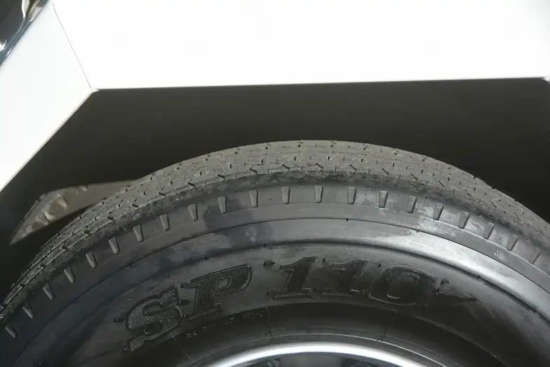日野 レンジャー 中型/増トン パッカー車 プレス式 2KG-FC2ABAの中古トラック画像19
