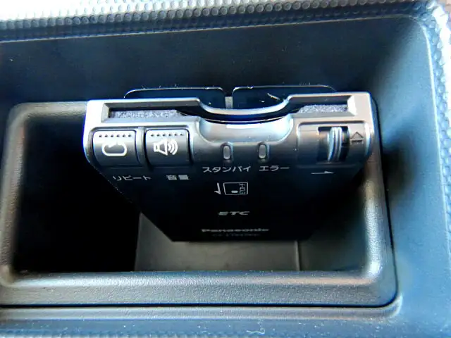 日産 アトラス 小型 平ボディ SKG-TZ3F24 H30の中古トラック画像11