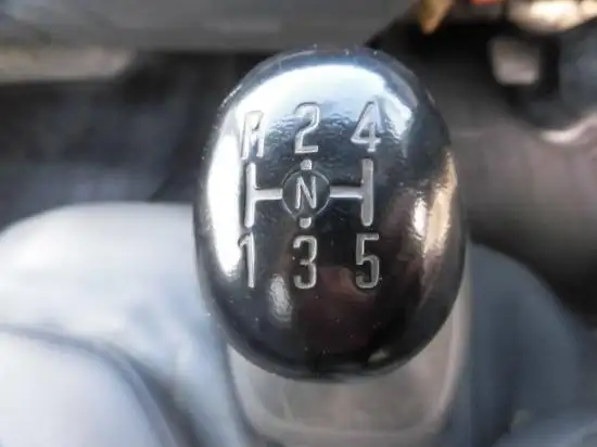 いすゞ エルフ 小型 ダンプ SKG-NJR85AD H23の中古トラック画像像17