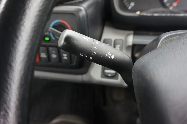 日野 デュトロ 小型 平ボディ TKG-XZU695M H24の中古トラック画像12