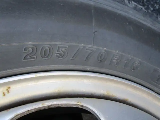 トヨタ ダイナ 小型 平ボディ BDG-XZU338 H20の中古トラック画像20