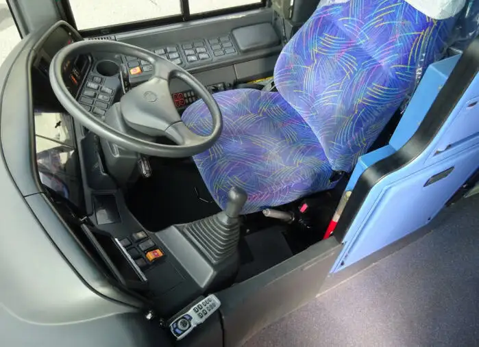 日野 セレガ 大型 バス 観光バス KL-RU4FPEAの中古トラック画像6