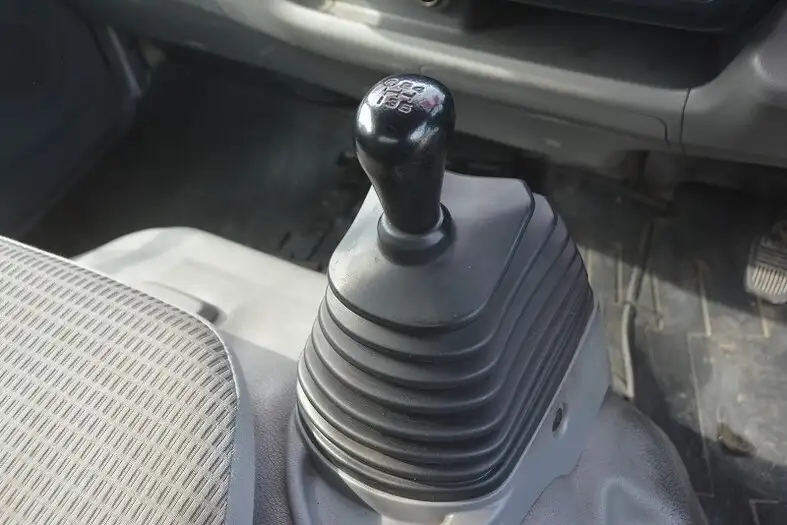 日野 デュトロ 小型 アルミバン TKG-XZC655M H26の中古トラック画像11