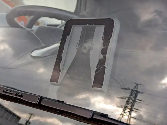 トヨタ ダイナ 小型 クレーン付 横置簡易クレーン 床鉄板の中古トラック画像12