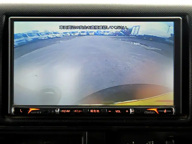 トヨタ ダイナ 小型 クレーン付 横置簡易クレーン 床鉄板の中古トラック画像14