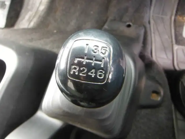 日野 レンジャー 中型/増トン ウイング ベッド TKG-FD9JPAAの中古トラック画像13